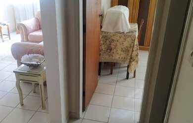 Imagem 16: Apartamento 2 Quartos sendo 1 Suíte + DE a Venda em Muquiçaba - Guarapari - ES