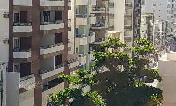 Imagem 5: Cobertura Duplex 4 Quartos sendo 1 Suíte a Venda na Praia do Morro - Guarapari - ES