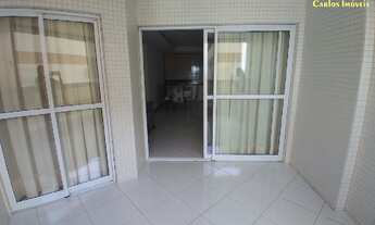 Imagem: Apartamento 3 Quartos sendo 1 Suíte a Venda