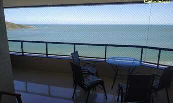 Imagem: APARTAMENTO RESIDENCIAL em GUARAPARI - ES
