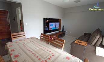 Imagem 3: APARTAMENTO RESIDENCIAL em GUARAPARI - ES, PRAIA DO MORRO