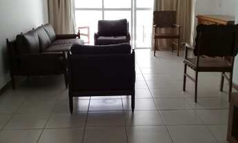 Imagem 5: Apartamento 4 Quartos sendo 3 Suíte 3 Vagas a Venda na Enseada Azul - Guarapari - ES