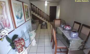 Imagem: APARTAMENTO RESIDENCIAL em GUARAPARI - ES