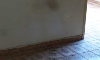 Imagem 7: Casa 3 Quartos a Venda em São Francisco Cariacica RS