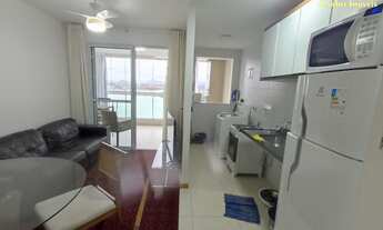 Imagem: APARTAMENTO RESIDENCIAL em GUARAPARI - ES