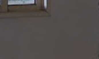 Imagem 7: Casa 3 Quartos a Venda em São Francisco Cariacica RS