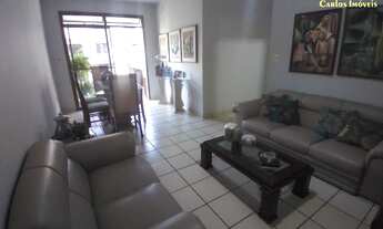 Imagem 6: APARTAMENTO RESIDENCIAL em GUARAPARI - ES, PRAIA DO MORRO