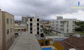 Imagem 6: APARTAMENTO RESIDENCIAL em GUARAPARI - ES, PRAIA DO MORRO