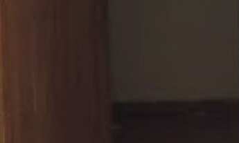 Imagem 5: Casa 3 Quartos a Venda em São Francisco Cariacica RS