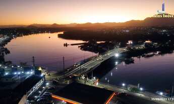 Imagem: APARTAMENTO RESIDENCIAL em GUARAPARI - ES