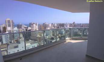 Imagem: Apartamento Novo 2 Quartos sendo 1 Suíte