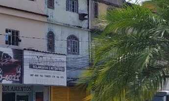 Imagem: Sala Comercial a Venda, 71m² na Av. Carlos