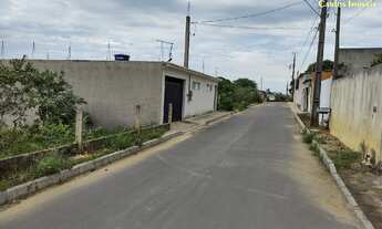 Imagem: LOTES RESIDENCIAL em GUARAPARI - ES, CONDADOS