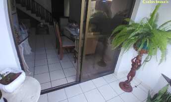 Imagem 5: APARTAMENTO RESIDENCIAL em GUARAPARI - ES, PRAIA DO MORRO