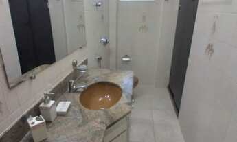 Imagem 7: Apartamento 3 Quartos sendo 1 Suíte Área Externa a Venda na Praia do Morro - Guarapari - E