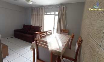 Imagem 2: APARTAMENTO RESIDENCIAL em GUARAPARI - ES, PRAIA DO MORRO