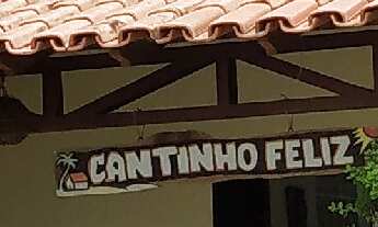 Imagem: Casa 10 Quartos sendo 3 Suítes a Venda