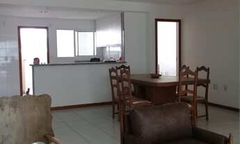 Imagem 7: Apartamento 4 Quartos sendo 3 Suíte 3 Vagas a Venda na Enseada Azul - Guarapari - ES