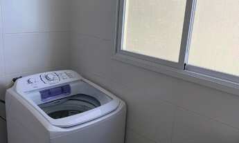 Imagem 7: Apartamento 3 Quartos sendo 1 Suíte Frente Mar Mobiliado a Venda na Praia do Morro - Guar