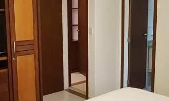 Imagem 6: Cobertura Duplex com 303,40 m2 em Nova  Guarapari, Enseada Azul, Praia de Bacutia