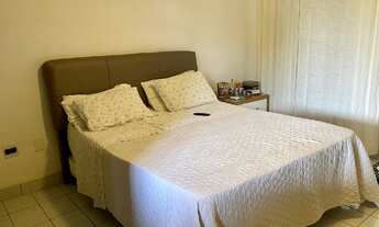 Imagem 6: CASA RESIDENCIAL em GUARAPARI - ES, ENSEADA AZUL