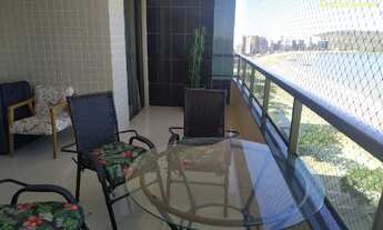 Imagem 3: APARTAMENTO RESIDENCIAL em GUARAPARI - ES, PRAIA DO MORRO