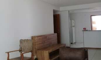 Imagem 6: Apartamento 4 Quartos sendo 3 Suíte 3 Vagas a Venda na Enseada Azul - Guarapari - ES