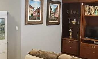 Imagem 5: Cobertura Duplex com 303,40 m2 em Nova  Guarapari, Enseada Azul, Praia de Bacutia