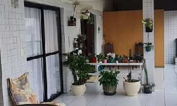 Imagem 1: Cobertura Duplex com 303,40 m2 em Nova  Guarapari, Enseada Azul, Praia de Bacutia