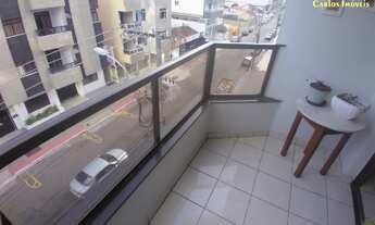 Imagem 3: APARTAMENTO RESIDENCIAL em GUARAPARI - ES, PRAIA DO MORRO
