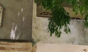 Imagem 2: Casa 3 Quartos a Venda em São Francisco Cariacica RS