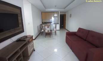 Imagem 6: Apartamento 3 Quartos sendo 1 Suíte a Venda na Praia do Morro - Guarapari - ES