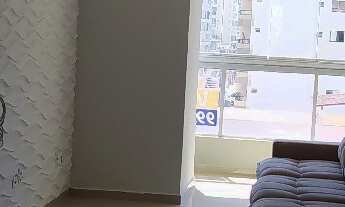 Imagem 2: Cobertura Duplex 4 Quartos sendo 1 Suíte a Venda na Praia do Morro - Guarapari - ES