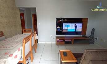 Imagem: APARTAMENTO RESIDENCIAL em GUARAPARI - ES