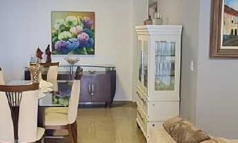 Imagem 4: Cobertura Duplex com 303,40 m2 em Nova  Guarapari, Enseada Azul, Praia de Bacutia