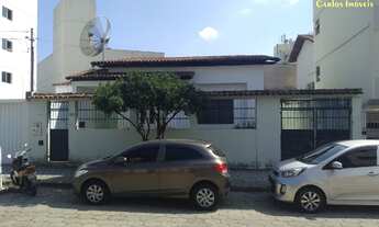 Imagem: CASA RESIDENCIAL em GUARAPARI - ES, MUQUIÇABA