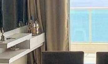 Imagem: Apartamento 3 Quartos sendo 1 Suíte Frente