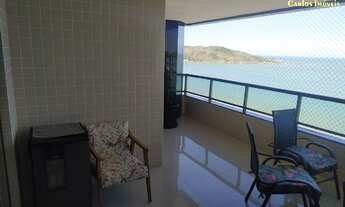 Imagem 5: APARTAMENTO RESIDENCIAL em GUARAPARI - ES, PRAIA DO MORRO