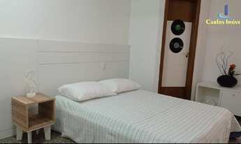 Imagem 6: Casa 5 Quartos sendo 3 Suíte a Venda em Nova Guarapari - Guarapari - ES