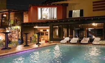 Imagem: Casa 5 Quartos sendo 3 Suíte a Venda em