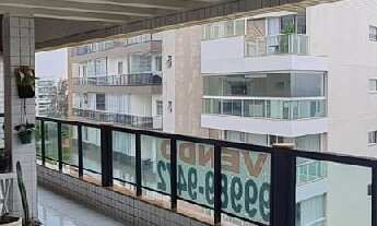 Imagem 2: Cobertura Duplex com 303,40 m2 em Nova  Guarapari, Enseada Azul, Praia de Bacutia