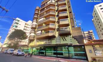 Imagem: Cobertura Duplex 5 Quartos sendo 3 Suítes