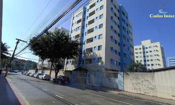 Imagem: Apartamento 2 Quartos a Venda em Coqueiral