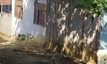 Imagem: Terreno a Venda em Santa Margarida Guarapari