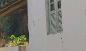 Imagem 5: Terreno a Venda em Santa Margarida Guarapari