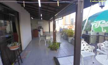 Imagem 2: APARTAMENTO RESIDENCIAL em GUARAPARI - ES, PRAIA DO MORRO