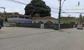 Imagem: Casa Residencial e Comercial a Venda no