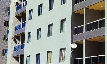 Imagem: Cobertura Duplex 4 Quartos sendo 1 Suíte