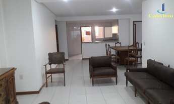 Imagem 3: Apartamento 4 Quartos sendo 3 Suíte 3 Vagas a Venda na Enseada Azul - Guarapari - ES