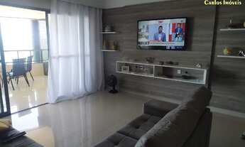 Imagem 7: APARTAMENTO RESIDENCIAL em GUARAPARI - ES, PRAIA DO MORRO